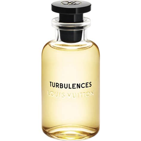 louis vuitton turbulences parfüm yorum|Turbulences Louis Vuitton .